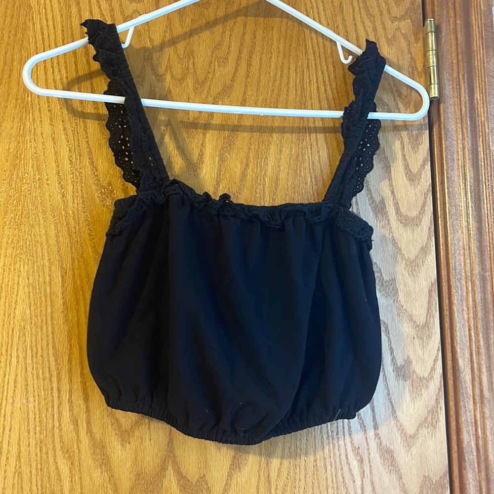 Forever 21 tank top